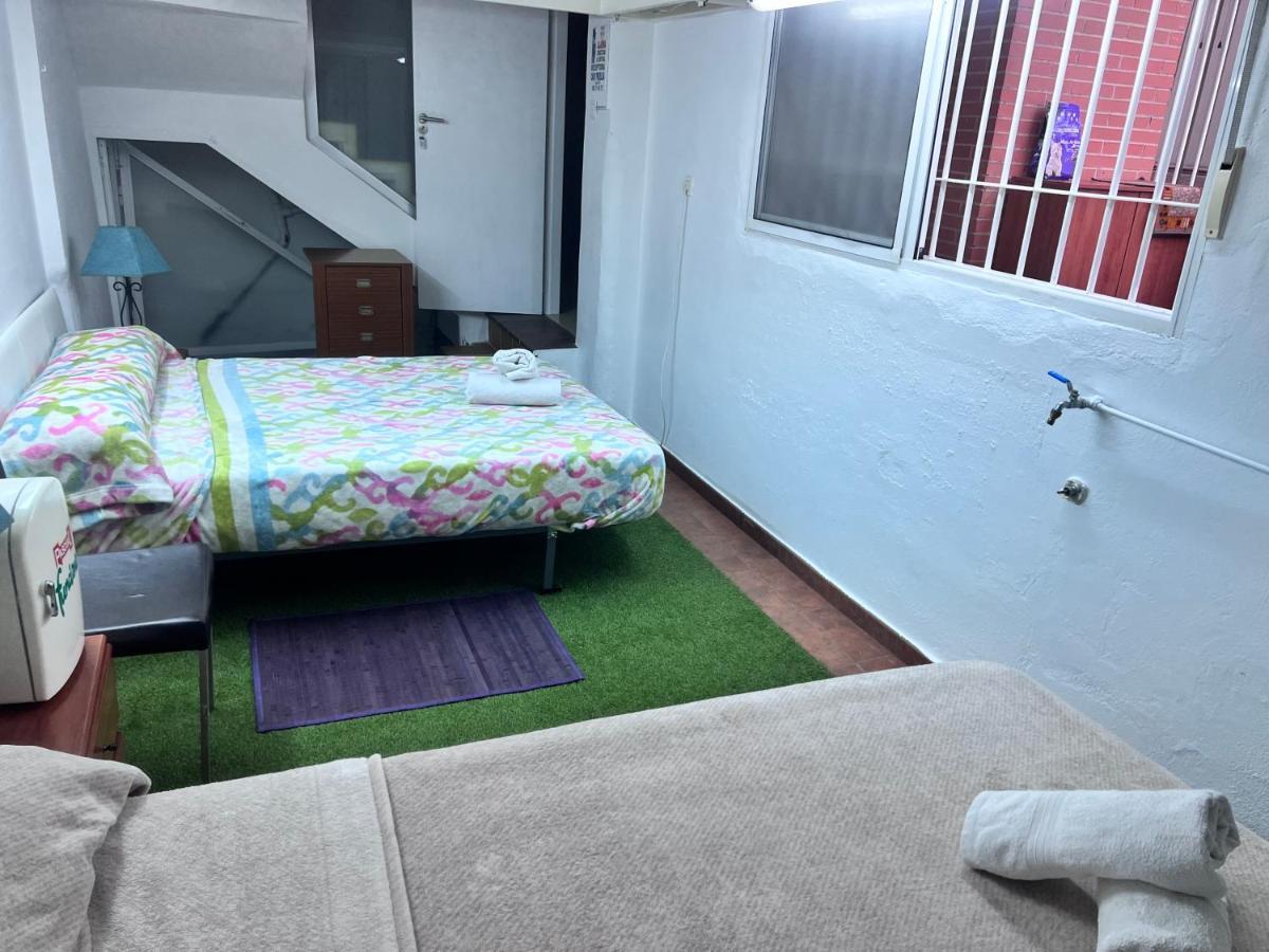 Casa Ideal Familias Y Grupos Con Balcones Exterior Soleada Patios Cerca Alhambra, Sierra Nevada, Rio Genil, Lancha Del Genil, Parque Llano Y Reloj Del Sol Con Barbacoas, Campo De Futbol, Circuito Gimnasia Apartment Granada Exterior photo